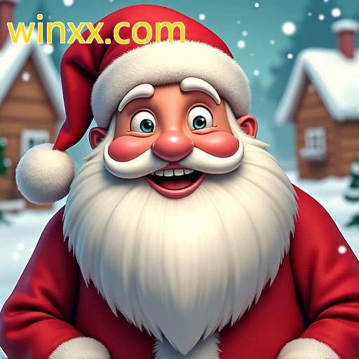 Login winxx.com Casino Online