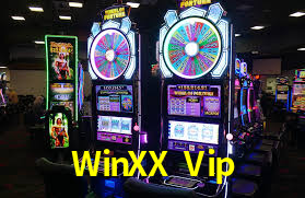 WinXX Vip