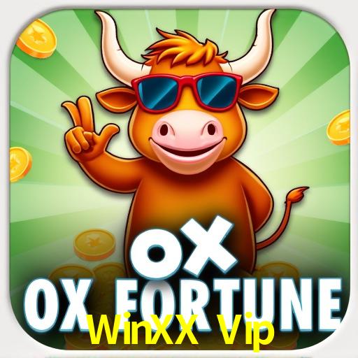 WinXX Vip: Seu Cassino Premiado com Pagamentos Rápidos