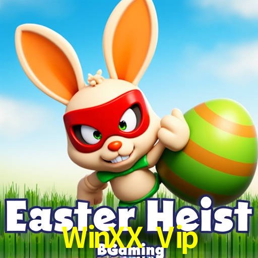 WinXX Vip