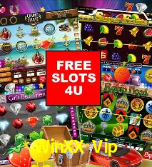 Explore as vantagens do WinXX Vip: serviço profissional e confiabilidade