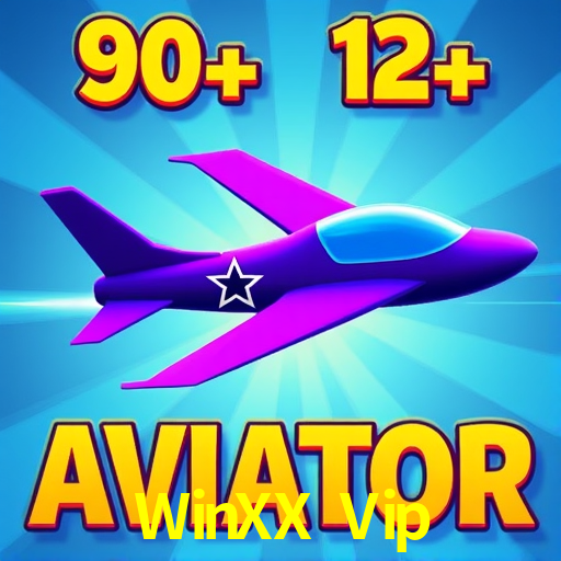 Experimente o Login Seguro Premium no WinXX Vip