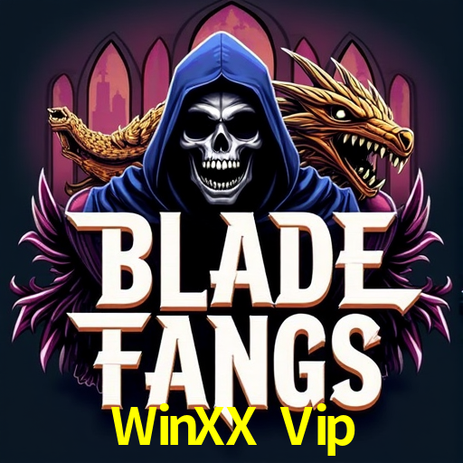 WinXX Vip