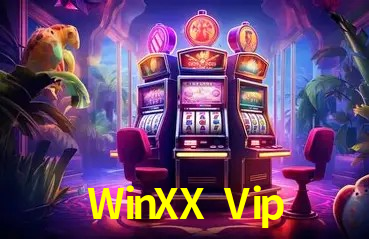 WinXX Vip