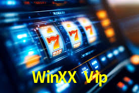 WinXX Com App