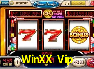 WinXX Vip